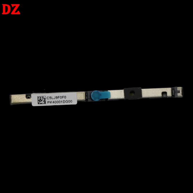 Integrated camera module Front camera for Lenovo Ideapad Yoga 720 15IKB Laptop 5 c20n67803
