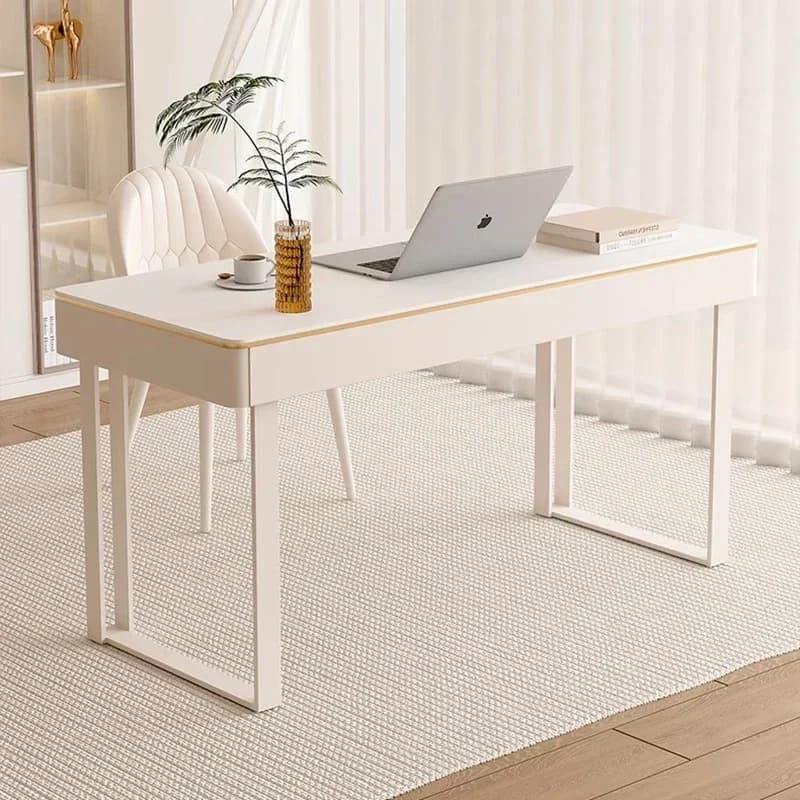 Desk Tables with height adjustment, Room Desks, Office Accessories, Studio Chairs, Monitor Support