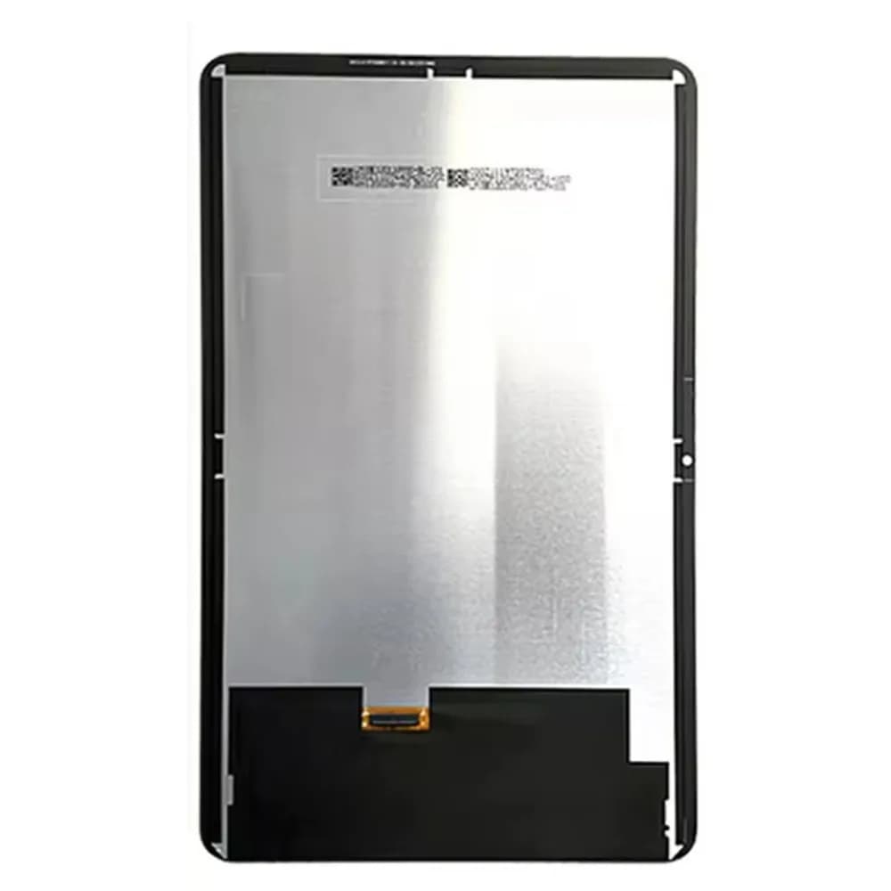 For OUKITEL OT5S Tablet LCD Display Touch Screen Digitizer Assembly