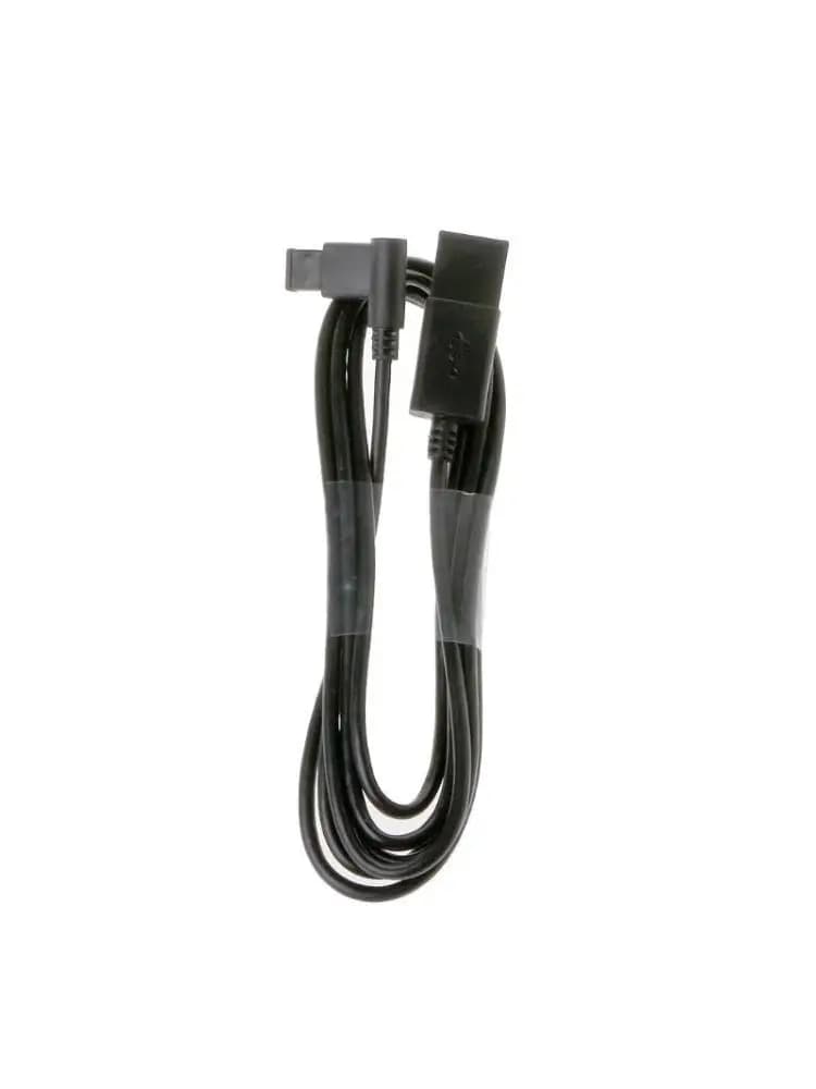 Cavo USB 652F per cavo ricarica dati per tavoletta grafica digitale CTL471 CTL671