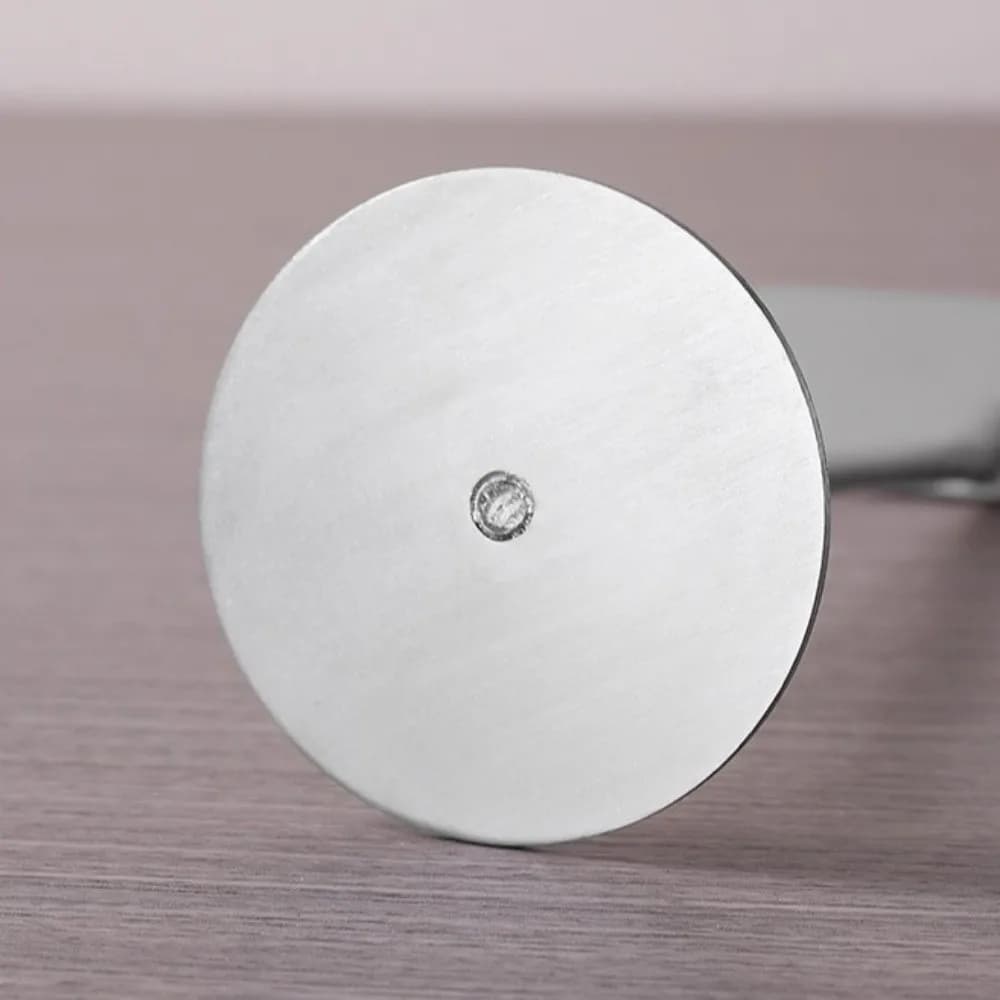 Stainless Steel Menu Card Holder Vertical Display Price Card Holder Place Card Holder Sleek Label Card Holder Buffet Setup