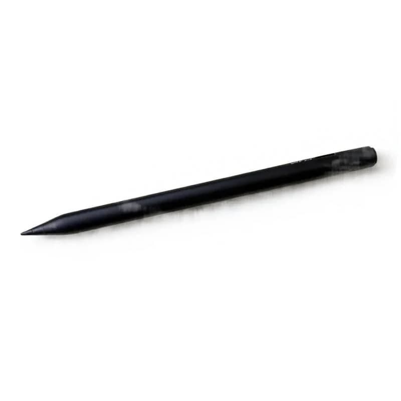For Wacom Pen 2 Z17 HX Studio MPP2.6 MS-1P14 S1S-0000360-D22 Active Stylus Pen Digital Drawing Tablet Replacement
