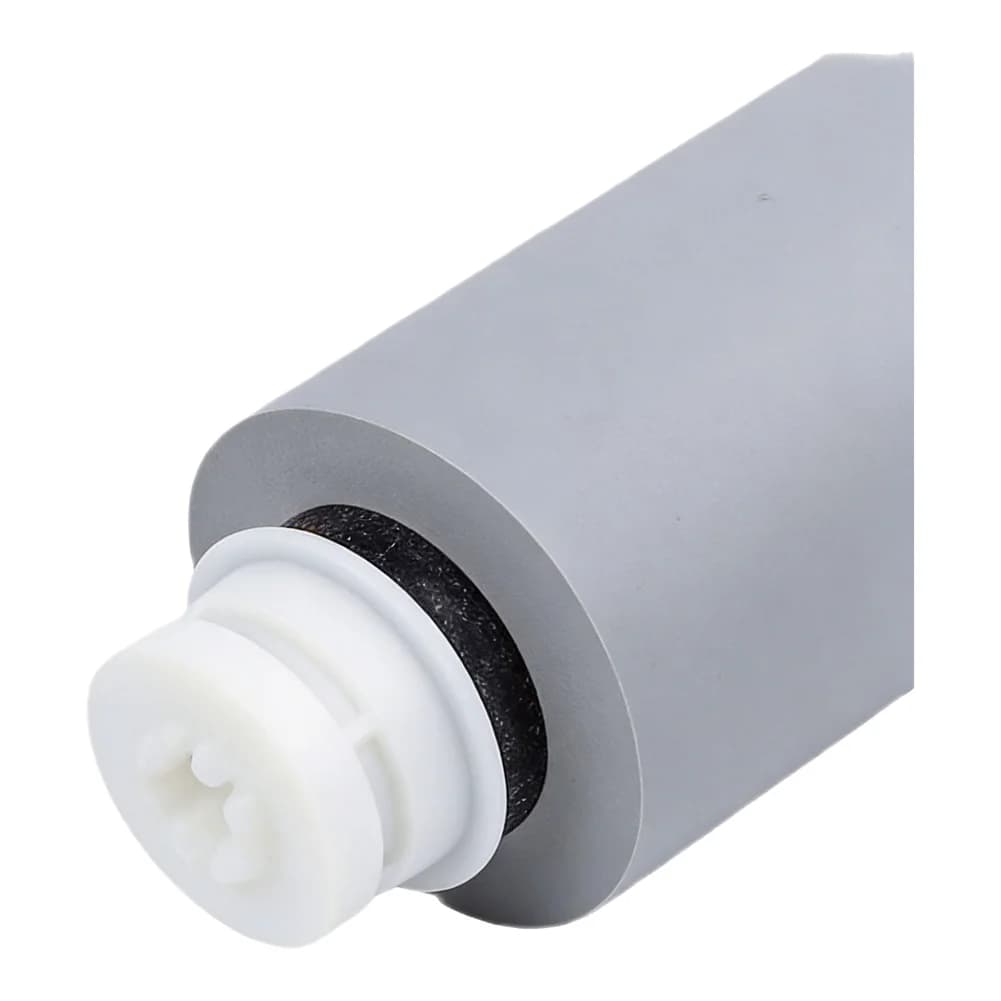 For Hayward RCX26012 Foam Roller for TigerShark Plus QC Robotic Pool Cleaner Compatible with RC9950A RC9950GR RC9990GR