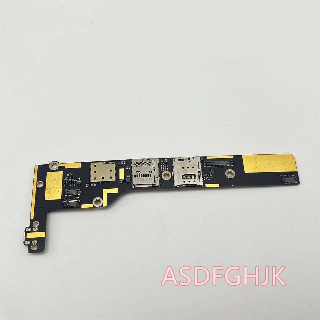 Originale per Lenovo 5P69A6N3TP Blade2-10w Sub Board LTE TEST OK