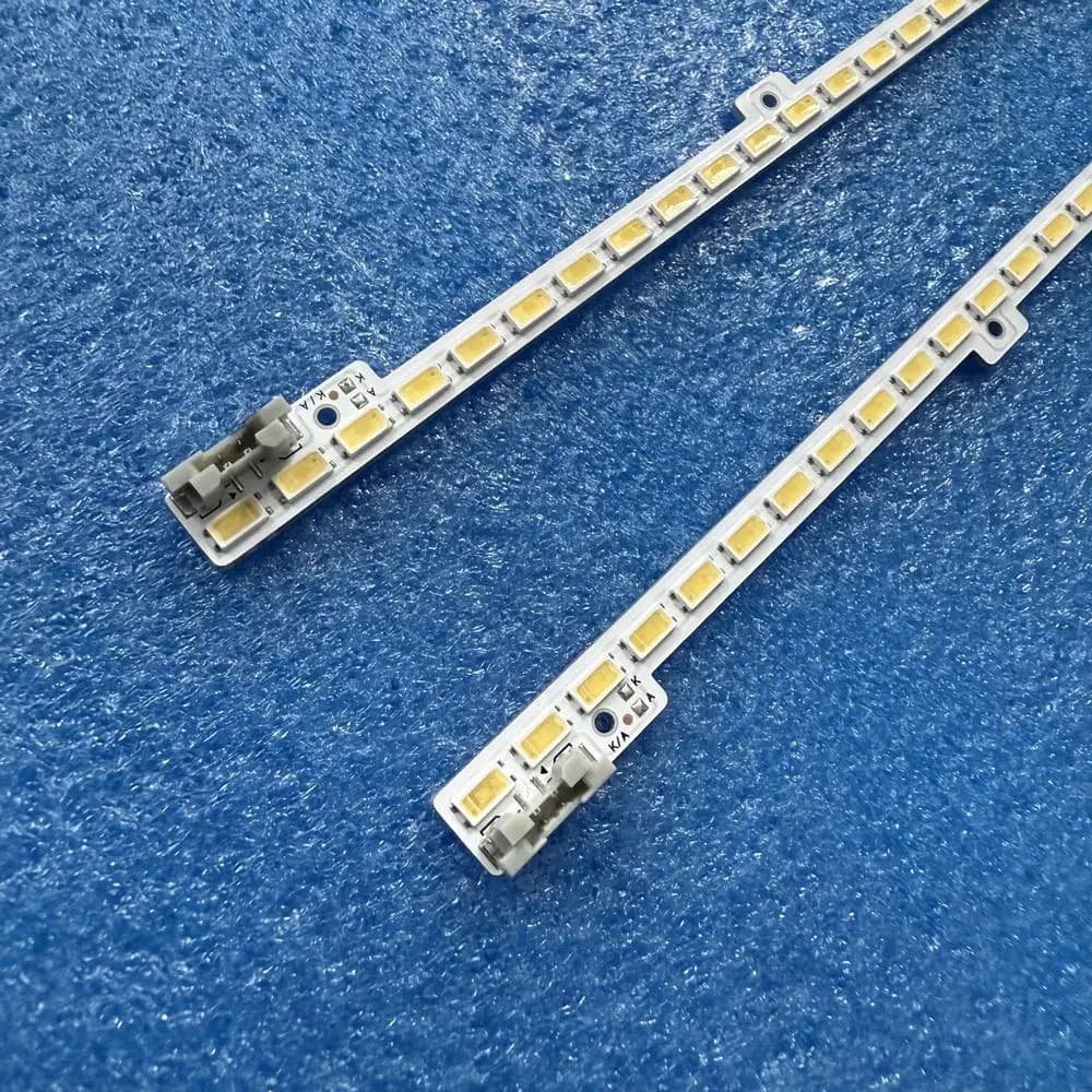 Striscia di retroilluminazione a LED completa per UE37D552 UE37D5000 UE37D6500 UE37D6100SW UE37D5500 LD370CSB-C1 LD370CGB-C2 2011SVS37 T370HW05