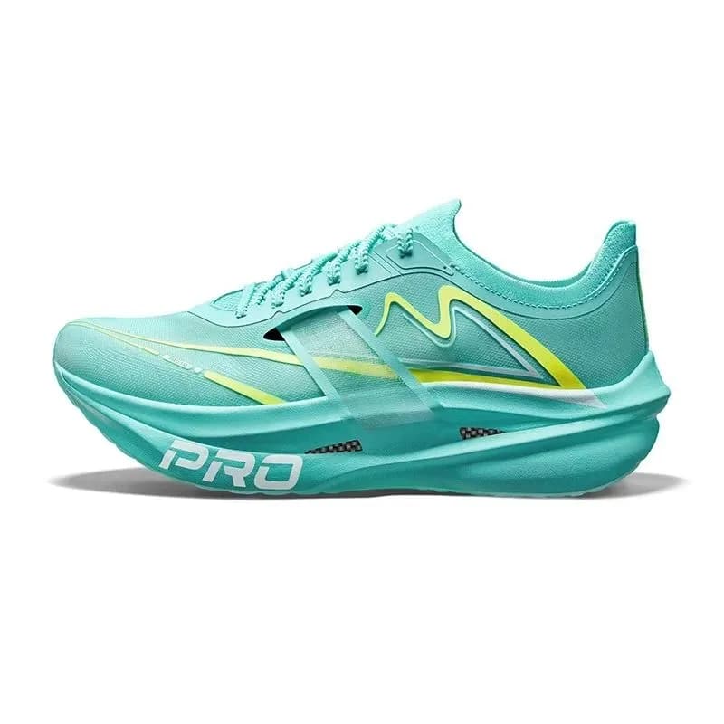 Professional Running Shoes For Men Women Brand Designer Sports Shoes Couples Breathable Training Shoe Soft Jogging Shoe Unisex