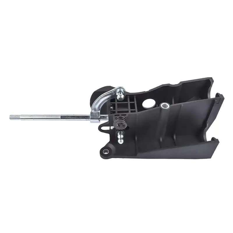 Meccanismo Leva del Cambio Superior-Shift 1616305280 per Citroen Nemo Bipper Fiat Fiorino Qubo 2008-2023