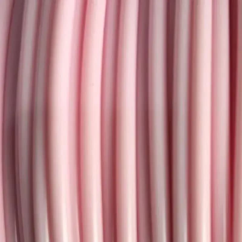 2.85MM PLA 3D Printer Filament