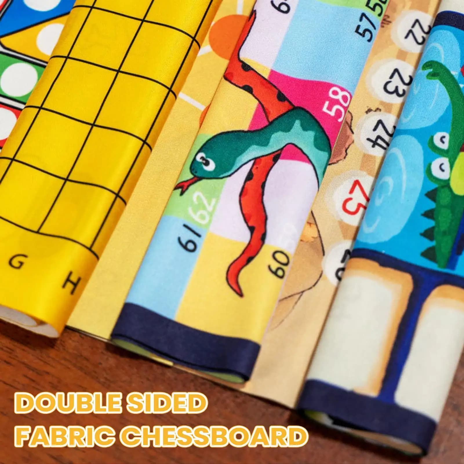 Giochi da tavolo per bambini Giochi da tavolo per feste per bambini che imparano giocattolo interattivo per riunioni Vacanze Viaggi a casa Scuola Aereo