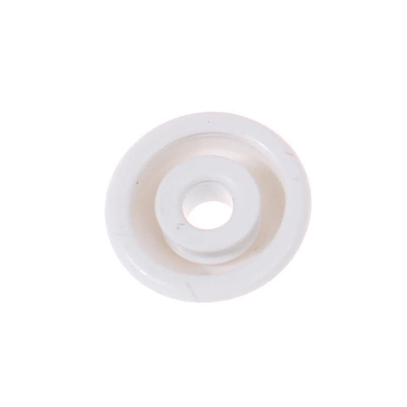 New rubber sealing parts for electric toothbrush, 993 992 68 series waterproof gasket