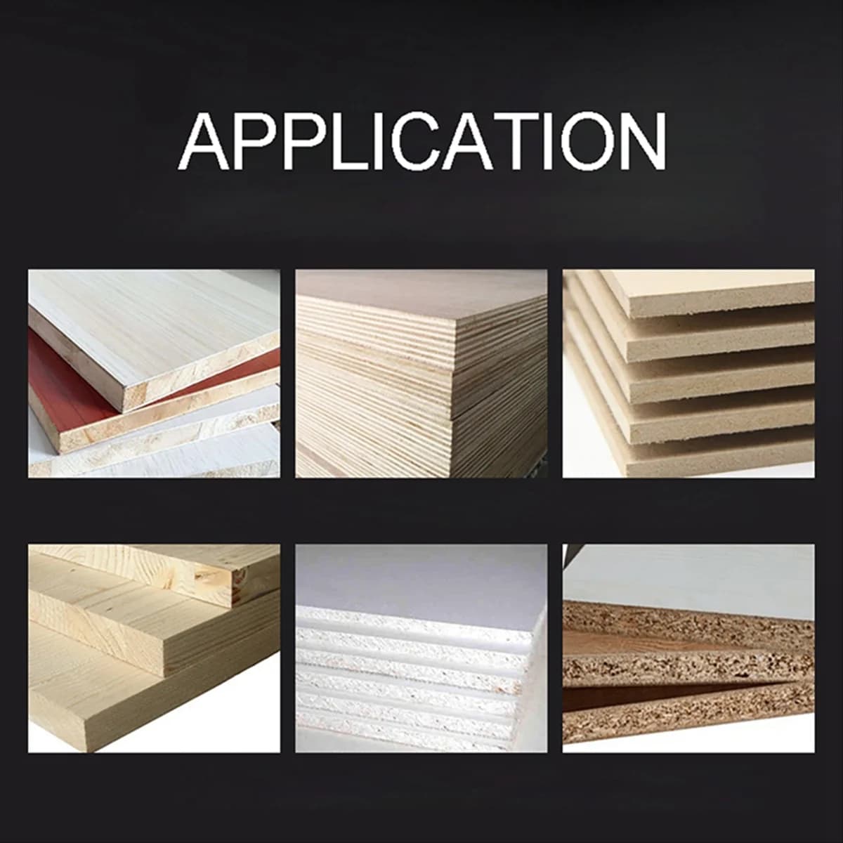 2025+ 2600W Chiodatrice elettrica e cucitrice per mobili F30 per struttura in legno Carpenteria Lavorazione del legno Utensili elettrici Spina europea