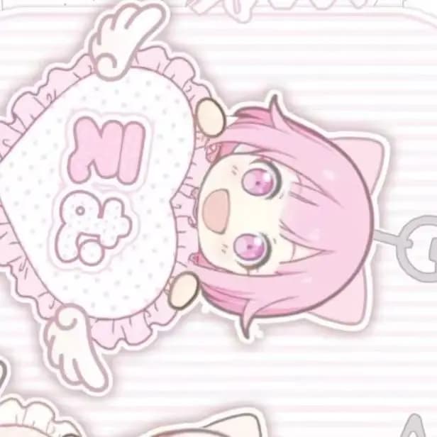 Project Sekai Akiyama Mizuki‌ Keychain for Bag Accessories Anime Figures Key Chain Keyrings Jewelry Fans Gifts
