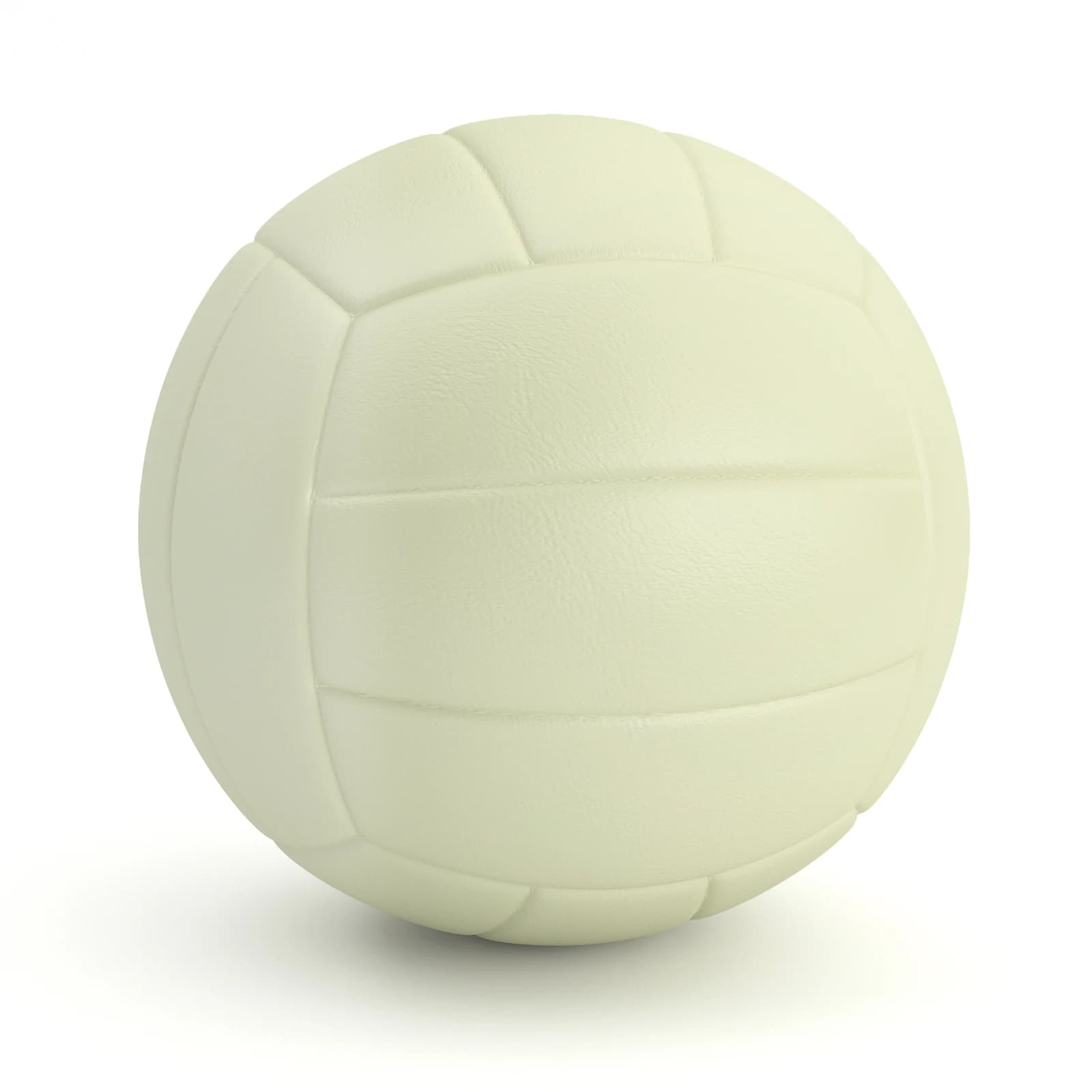 Pallone da pallavolo luminoso taglia 5, pallavolo da spiaggia, luce notturna, pallone sportivo da pallavolo