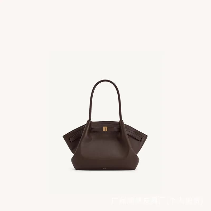 Borsa Dumpling JW PEI, Nuova Collezione, Varie Misure, Borsa a Spalla di Alta Gamma per Donna, Borsa a Tracolla, Borsetta