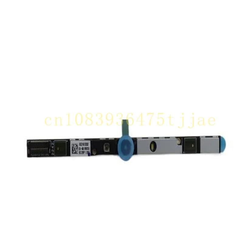 Portable camera for lenovo K14 G2 IRU microphone IR webcam 5C21K12295 2022