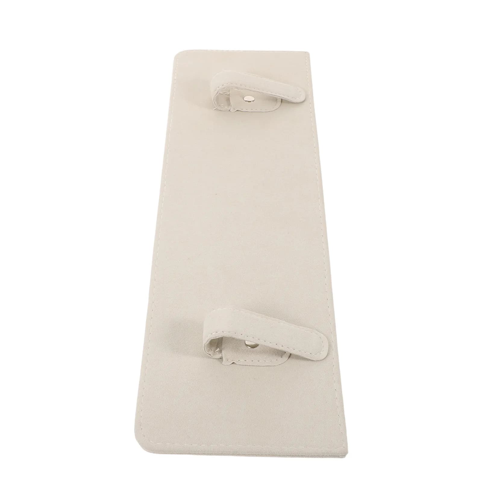 Car Sunshade Extender PU Material Anti-Glare Sun Visor Extension Panel Uv Blocking Windshield Sunshade Front for Trucks Suvs