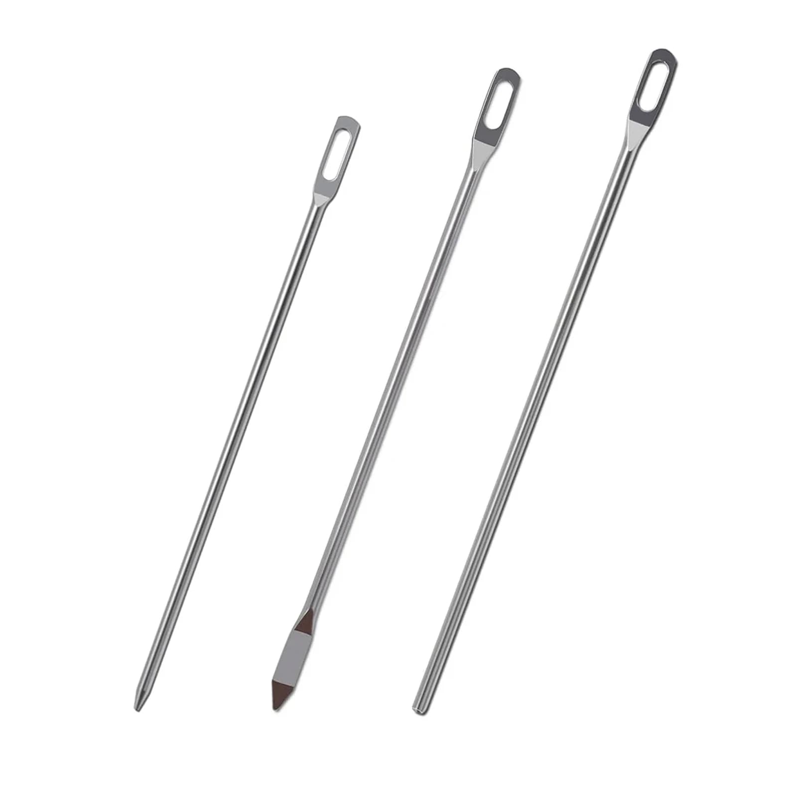 1 Pezzo Infilacorda con Clip, Infilacorda Elastico Flessibile, Attrezzo per Infilare Fili per Pantaloni, Felpe, Accessori Fai da Te per Cucito