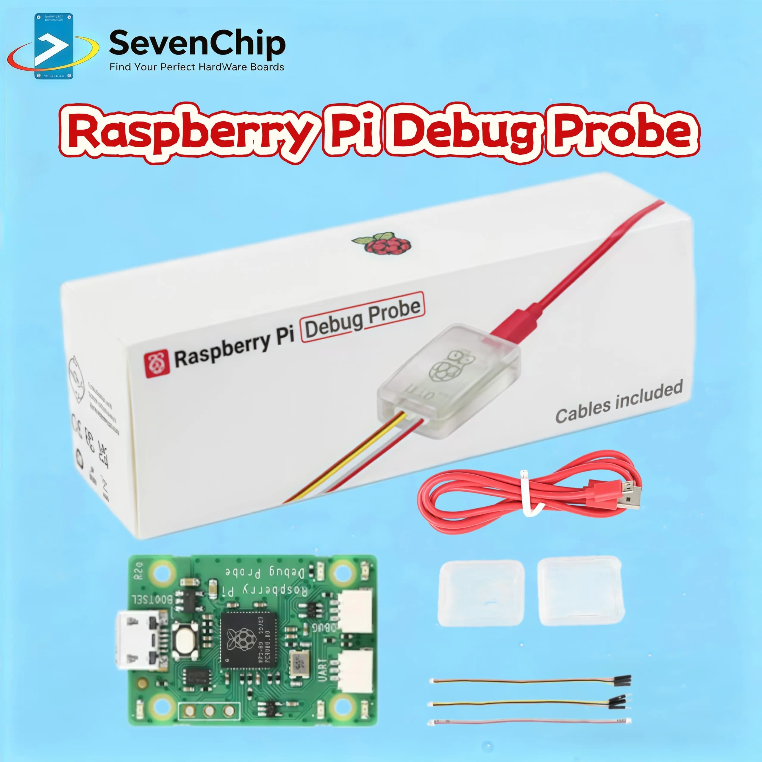 Sonda di debug Raspberry Pi Pico: Risolve le limitazioni di debug con la funzione printf tramite il debug GDB/OpenOCD passo dopo passo