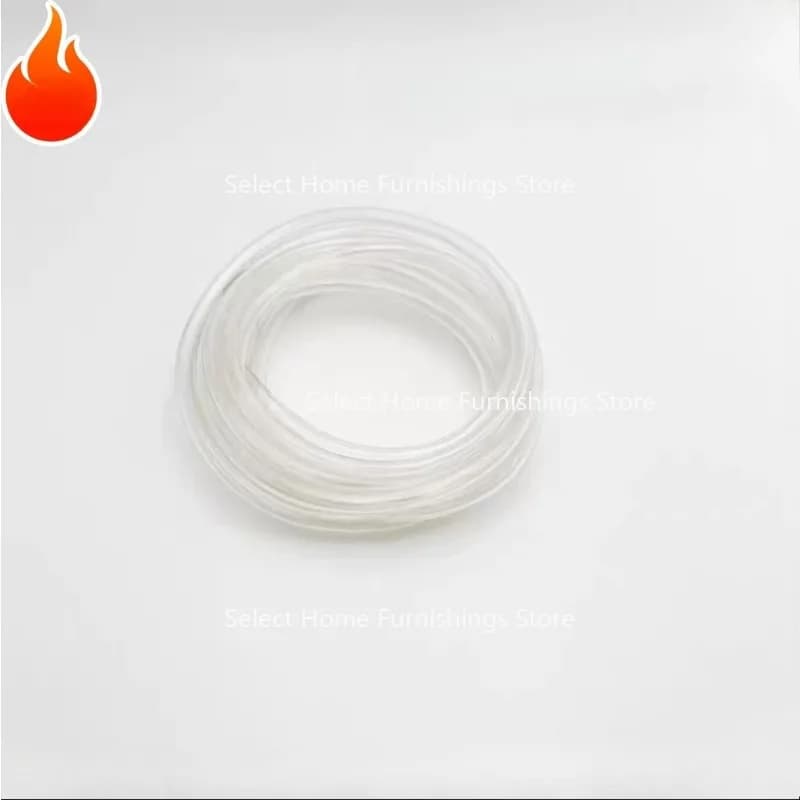 Adatto per deumidificatore Delong DD230P DD30P DD40P coperchio spina
