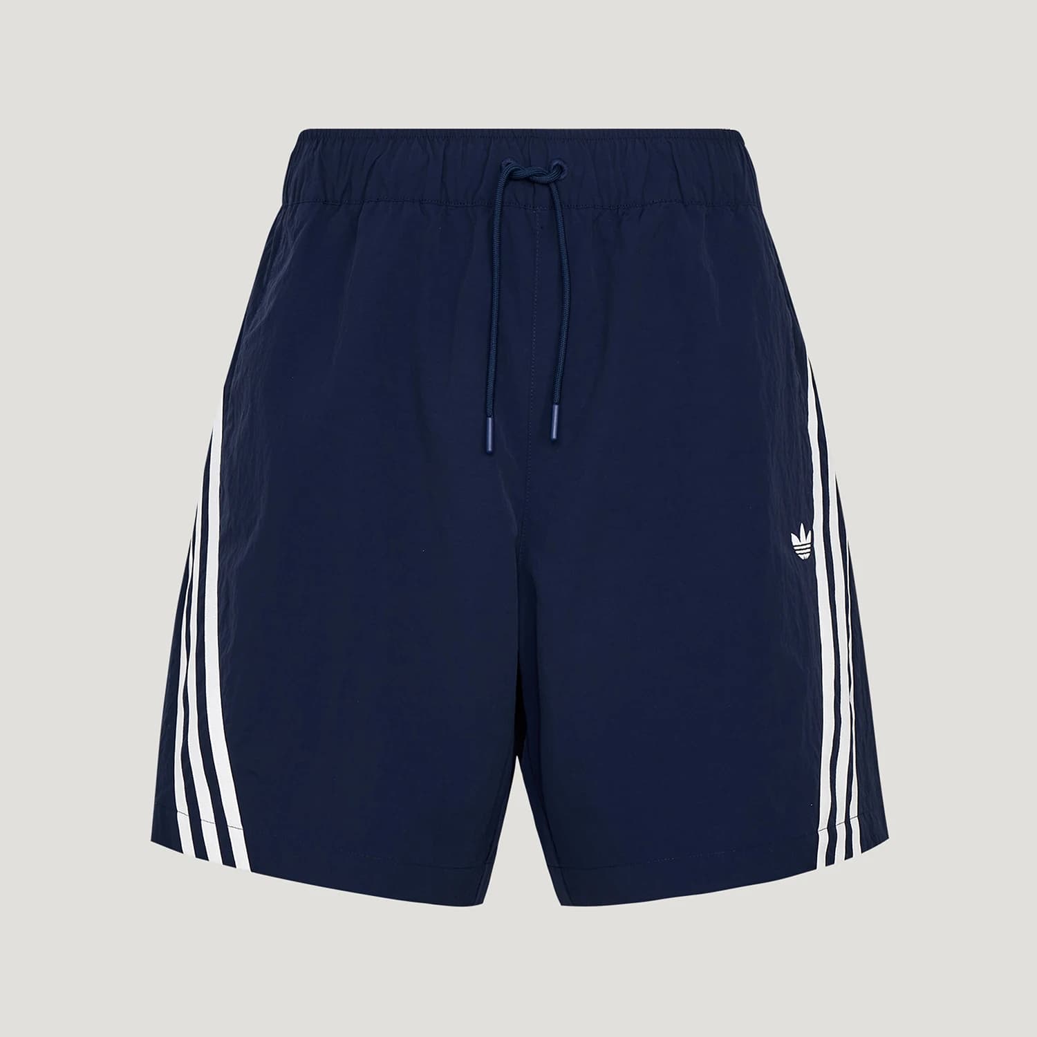 Adidas genuine clover BASICSHORTS new men's soft shorts LE7348