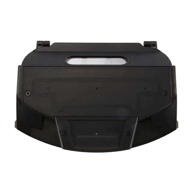 UNCL Dust Box 2 In 1 Replacement Water Tank For Cecotec Conga 2290 Ultra Home Robot Vacuum Cleaner
