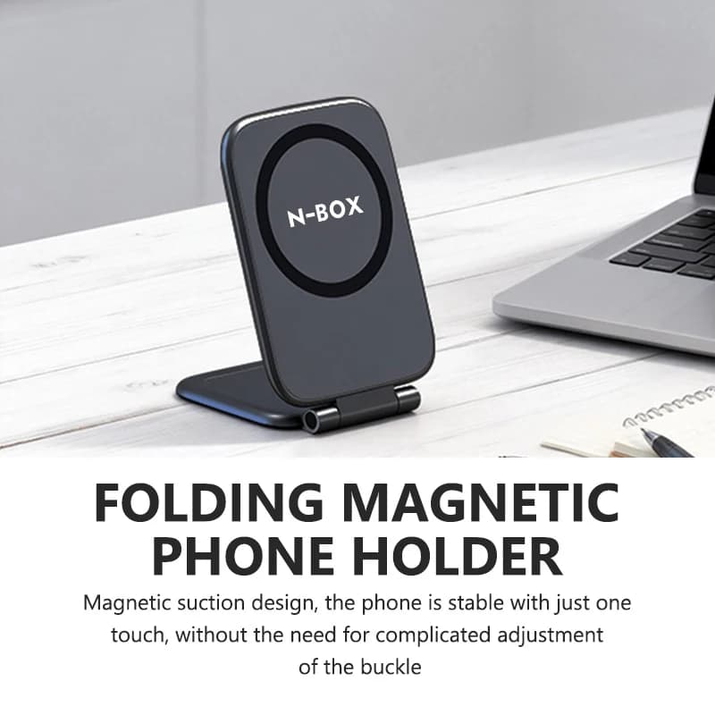Car Mobile Car Phone Holder Dashboard Car Accessories For Honda Civic Fit Jazz Accord Pilot CRV Odyssey Passport City Shuttle