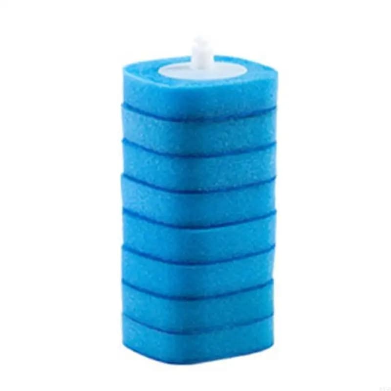 Scopino usa e getta con detergente Bacchetta detergente per da bagno B95B