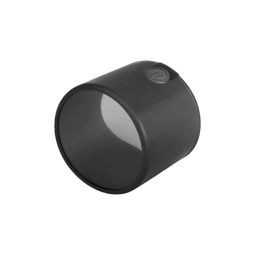 Cover Protettiva per Display Strumenti Xiaomi Elite, Pannello di Controllo, Ricambio per Monopattino Elettrico