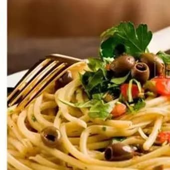 Impastatrice Automatica 220V, Mixer Commerciale per Farina, Macchina per Impastare Pasta e Pane