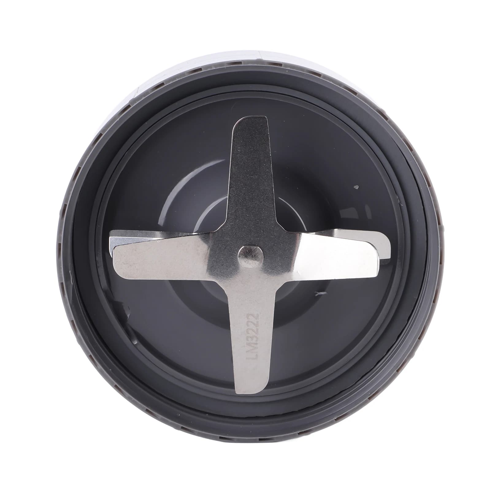 Spare parts for basic accessories blender and blender Nutribullet 900 W, includes 1 blade and 1 seal