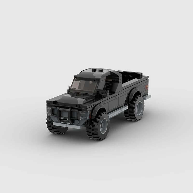 MOC super sports car building block assembly model toy, DIY car model assembly, collectible for home decoration, birthday gift
