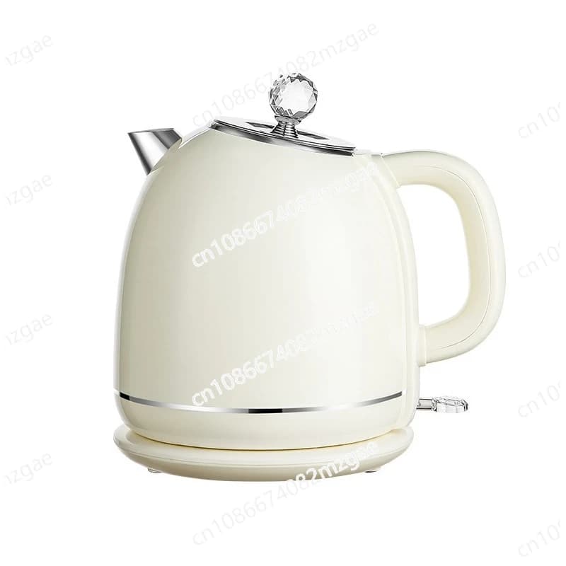 Bollitore elettrico bollitore elettrico