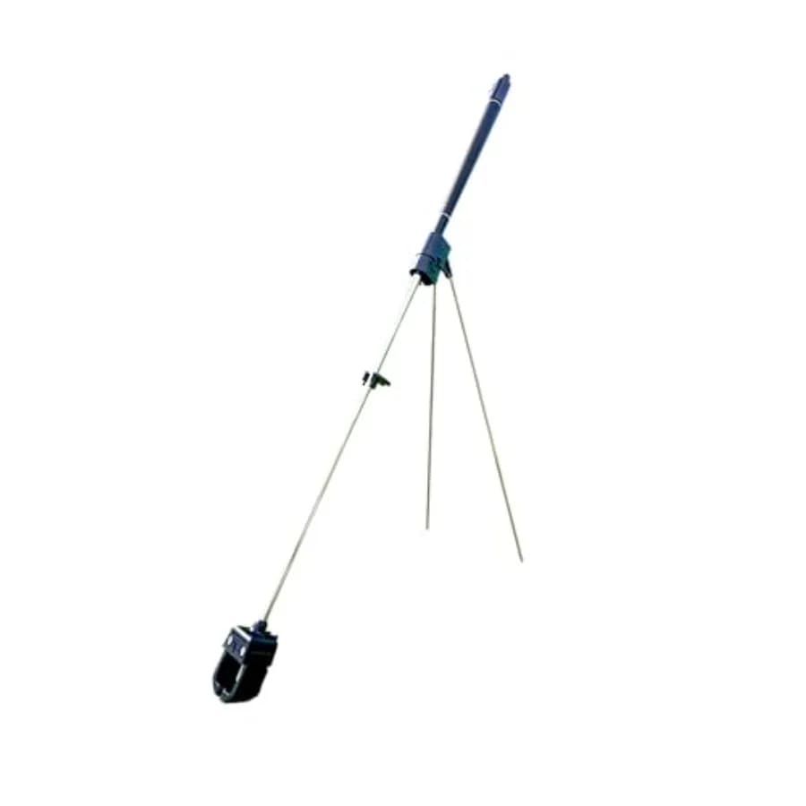 Dispositivo Adattivo Premier Martini per Tee da Golf, Ausilio per Golfisti di Tutte le Età, per un Posizionamento del Tee Senza Sforzo