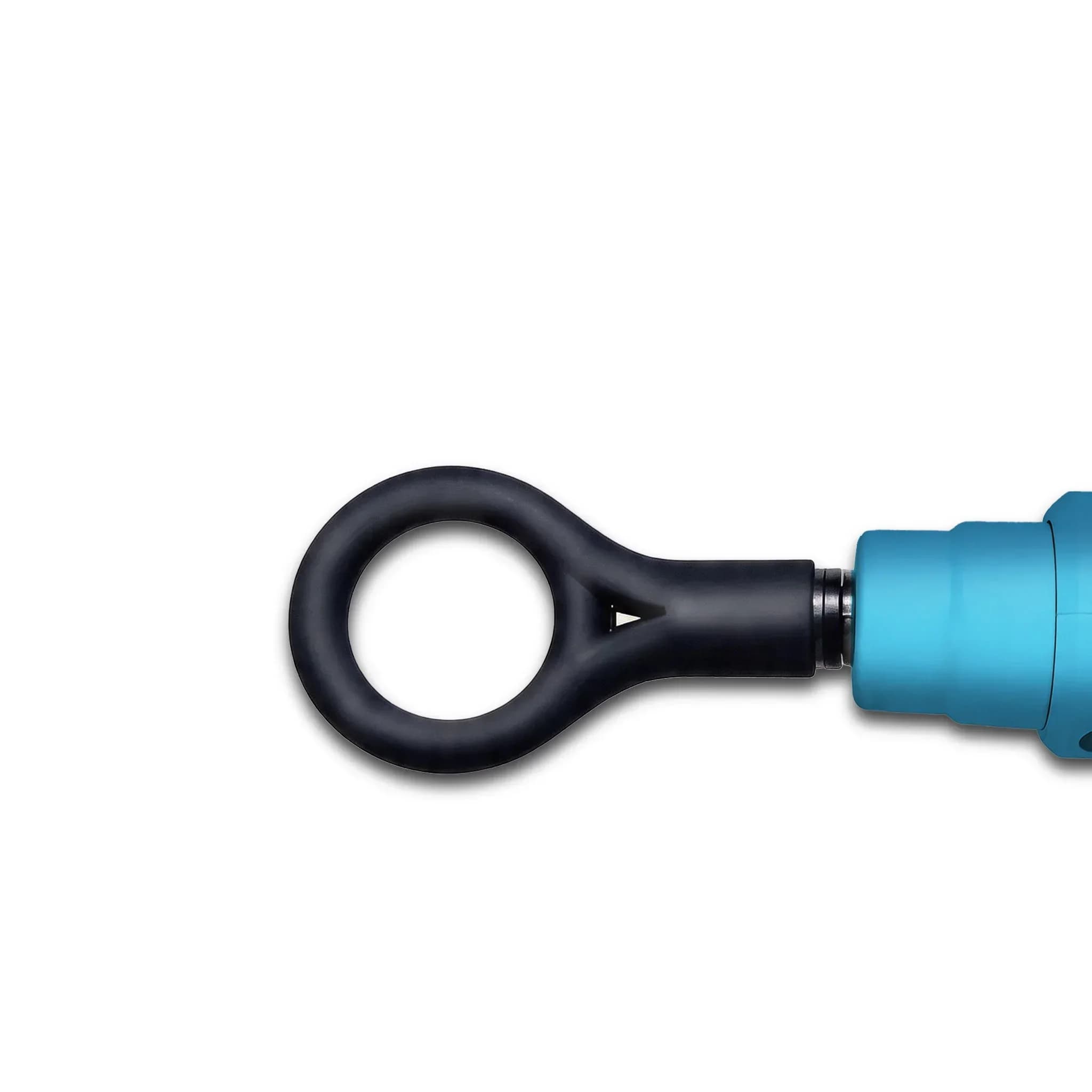 Vibrant Ring for Masturbation, Silicone Massage for Training and Relaxation, Male Masturbation Tool