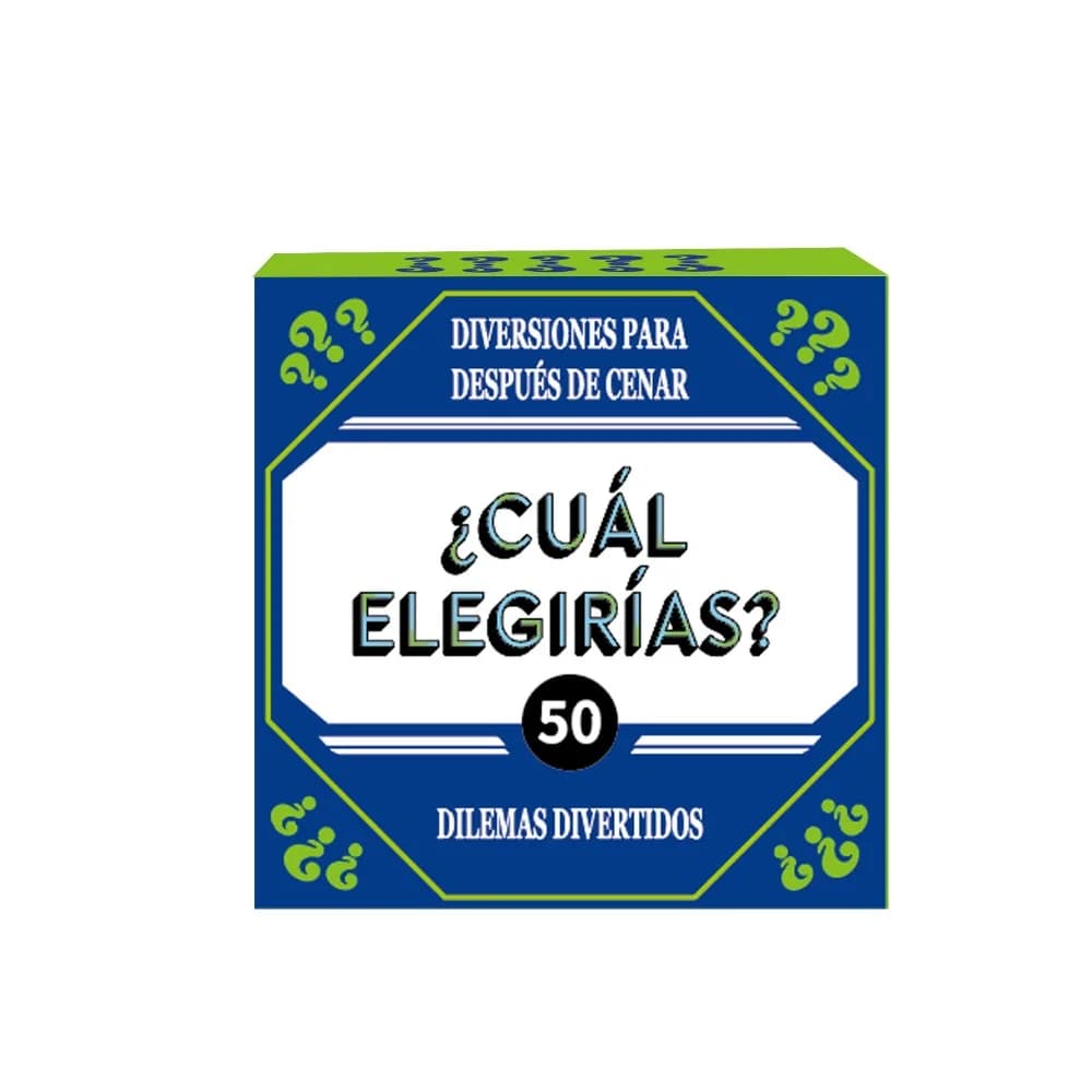 Divertenti carte da gioco spagnole Nome interattivo educativo Gioco di parole 50 pezzi Carte Apprendimento delle lingue Gioco di indovinare le parole Campeggio