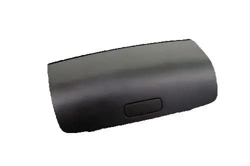 Sunglass Holder (Black) For VW Volkswagen Golf MK6 / Jetta MK5 / Golf MK5 / Passat B6 / Tiguan / Passat CC