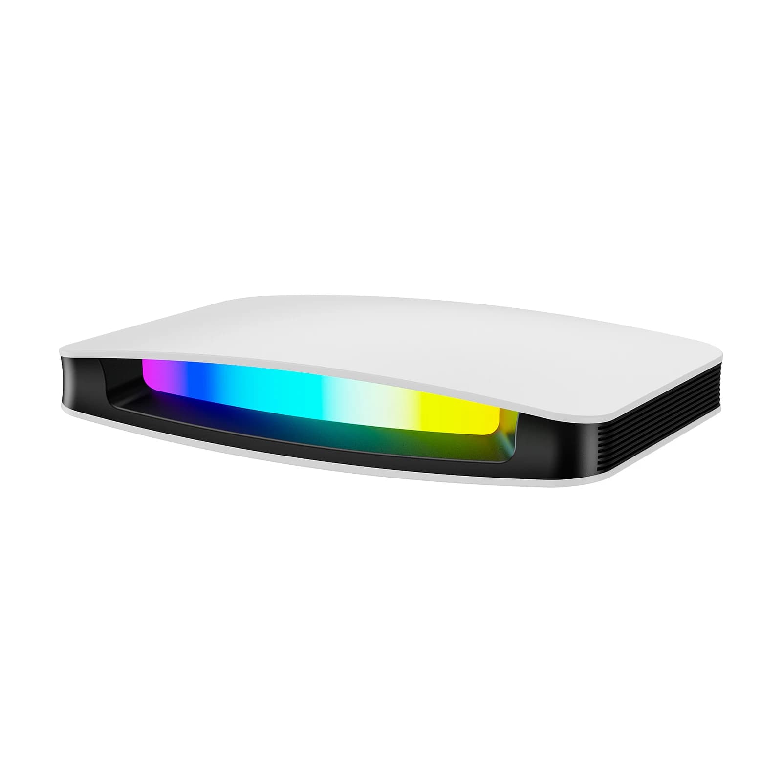 Scheda di acquisizione HDMI MSEzcap401P 2.1 per streaming e giochi Supporto VRR e scheda di acquisizione HDR /RGB 4K per giochi su flusso OBS