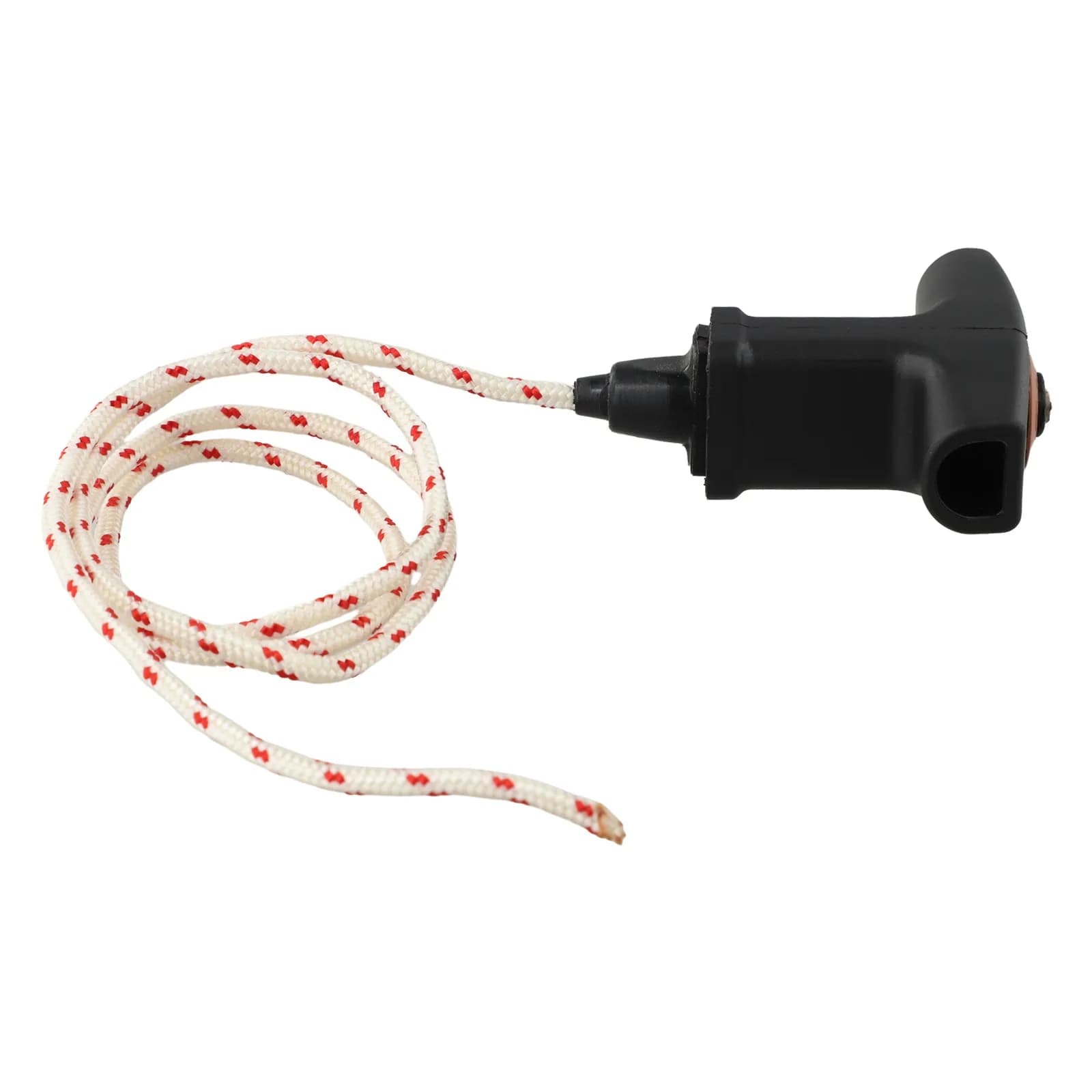 3.5 mm tear starter handle with MS380 MS381 MS440 MS660 MS661C MS880 1128 190 3400