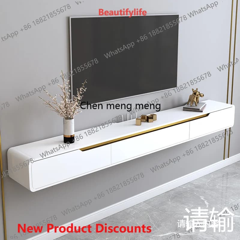 10 Entertainment Monitor Tv Table Gamer Wall Living Room Mini Universal Tv Table Modern Center Suporte