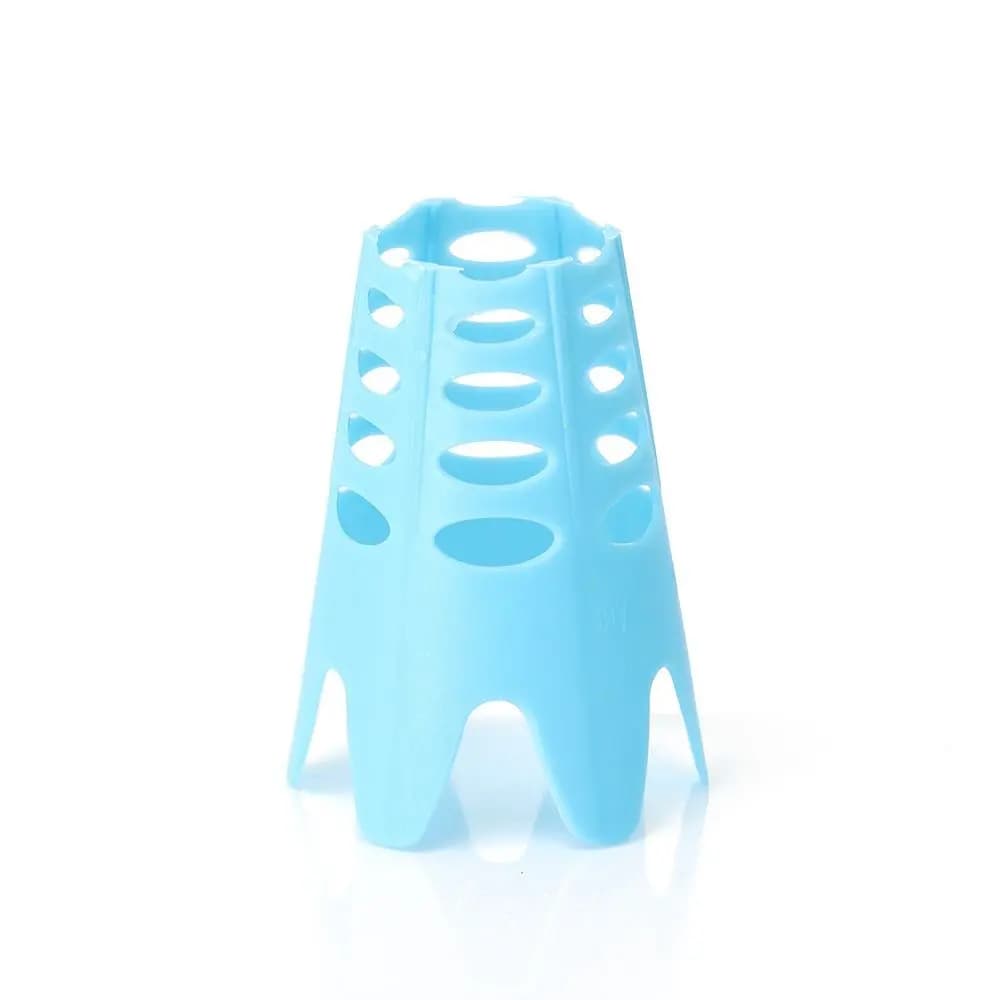 15pcs Replacement Woman Men Golf Mat Tees Training Professional Golf Ball Nail