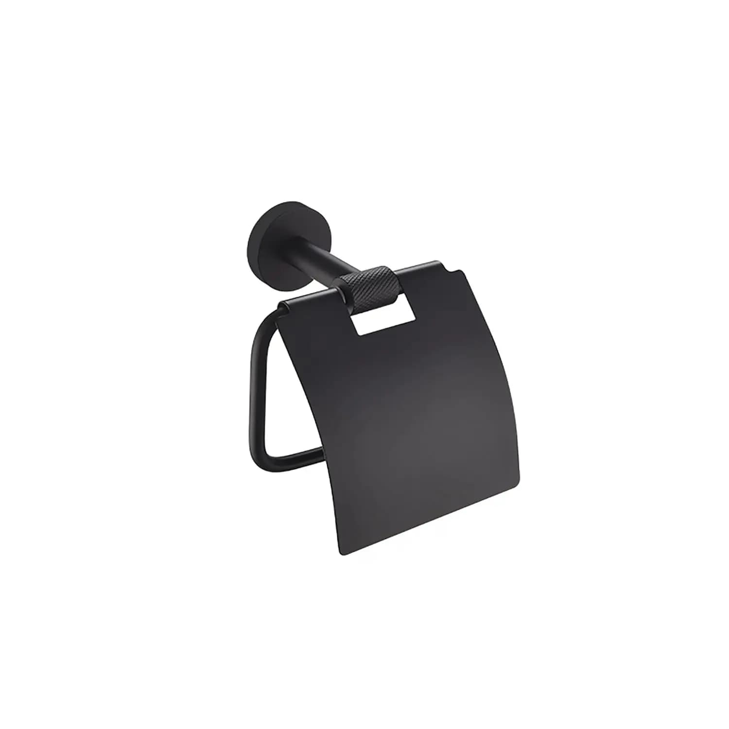 Set di Accessori Bagno in Ottone Dorato Zigrinato: Porta Asciugamani, Anello Porta Asciugamani, Gancio per Accappatoio, Porta Carta Igienica, Scopino WC e 2 Ganci da Parete, Personalizzabile