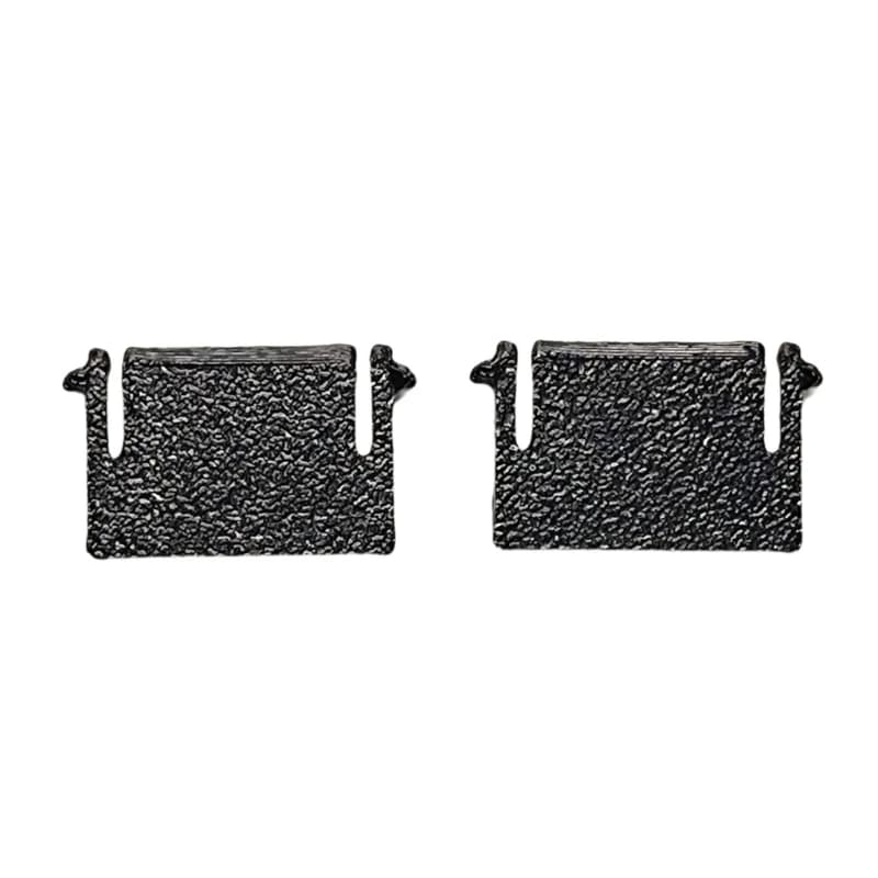 U55C Stable Keyboard Stand Replacement Feet Leg Stand For K70 MINI Mechanical Keyboard Nonslip Base Perfect For Gamers