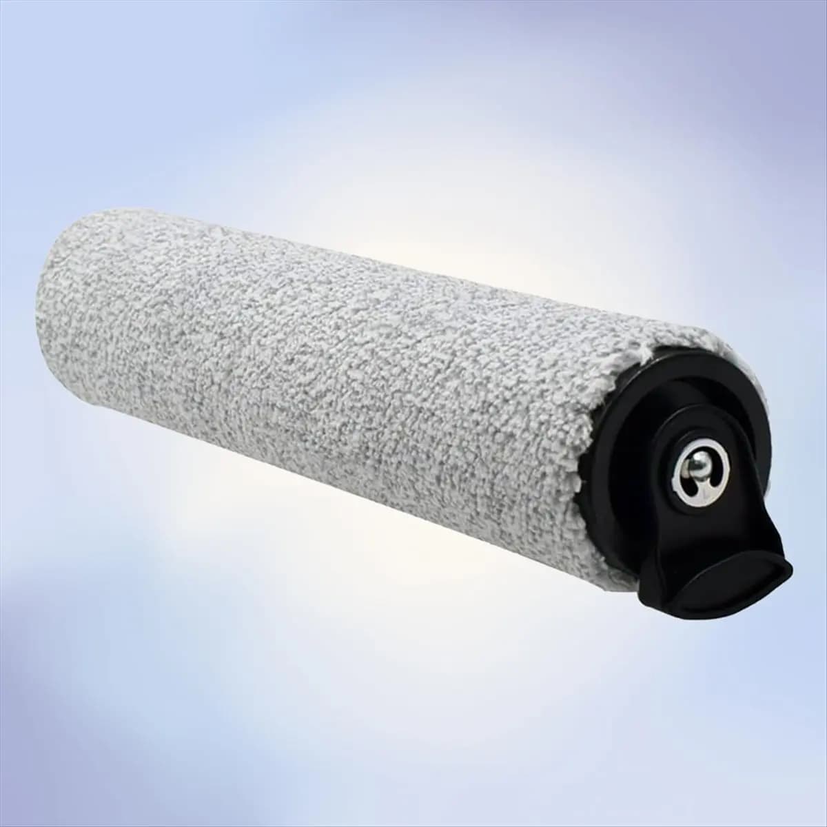 Kit di accessori di ricambio X10A compatibile con l'aspirapolvere Tineco IFloor 2, include 2 spazzole a rullo, 6 pre-filtri in schiuma