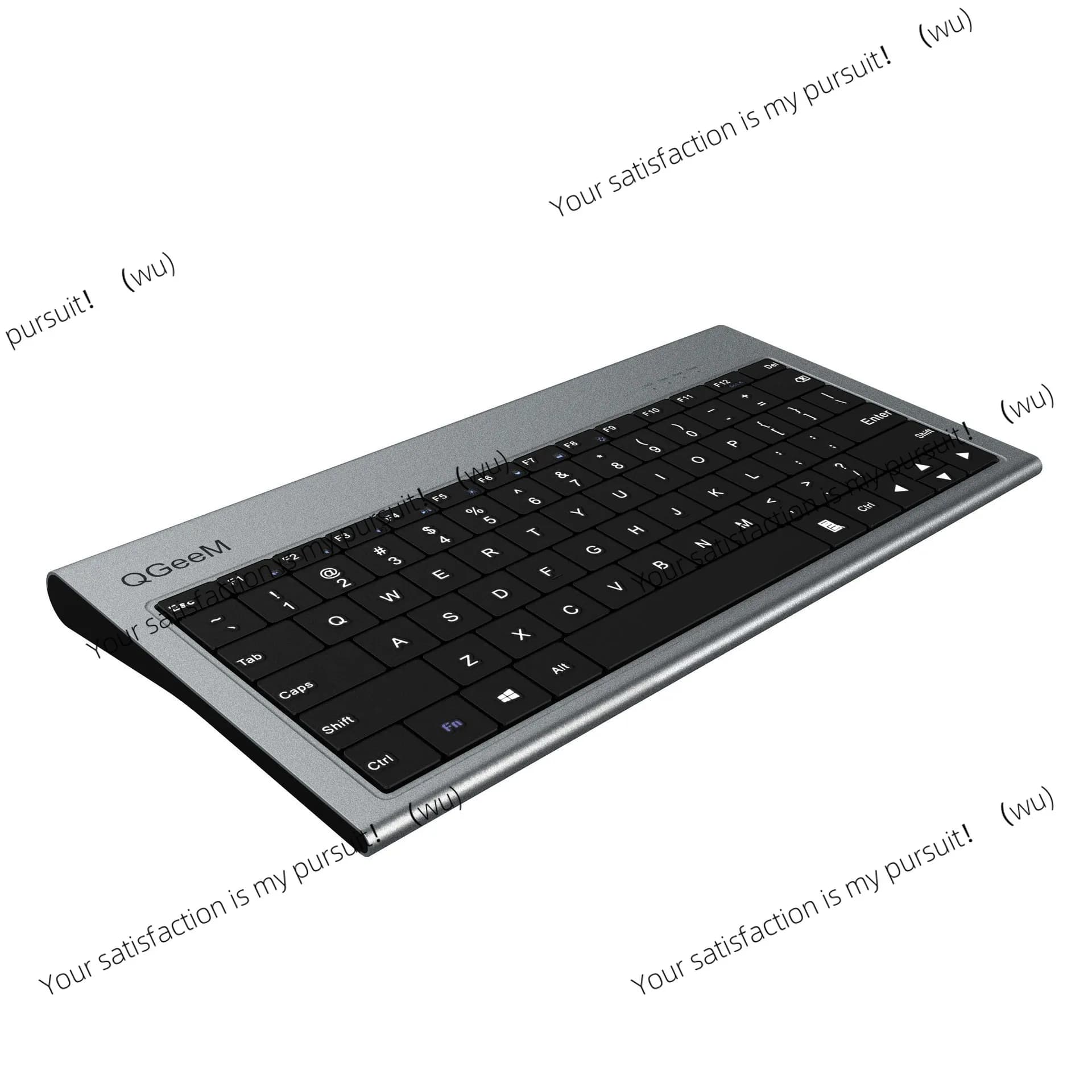 Docking station 11 in 1 docking station per tastiera USB-C laptop phablet telefono cellulare hub multifunzione esterno