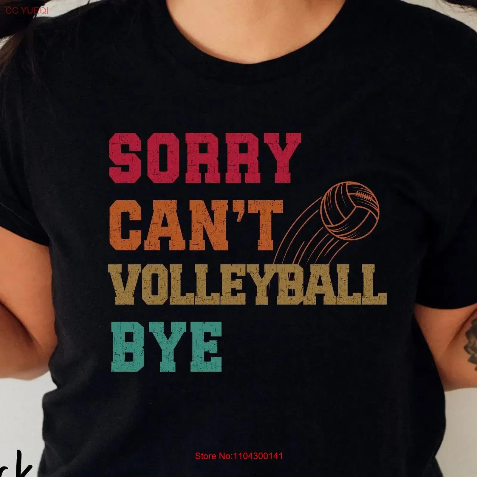 Maglietta da pallavolo vintage per la festa del calcio, da uomo e da donna, lavata, elegante, comoda, elasticizzata, con grafica alla moda, traspirante, unisex