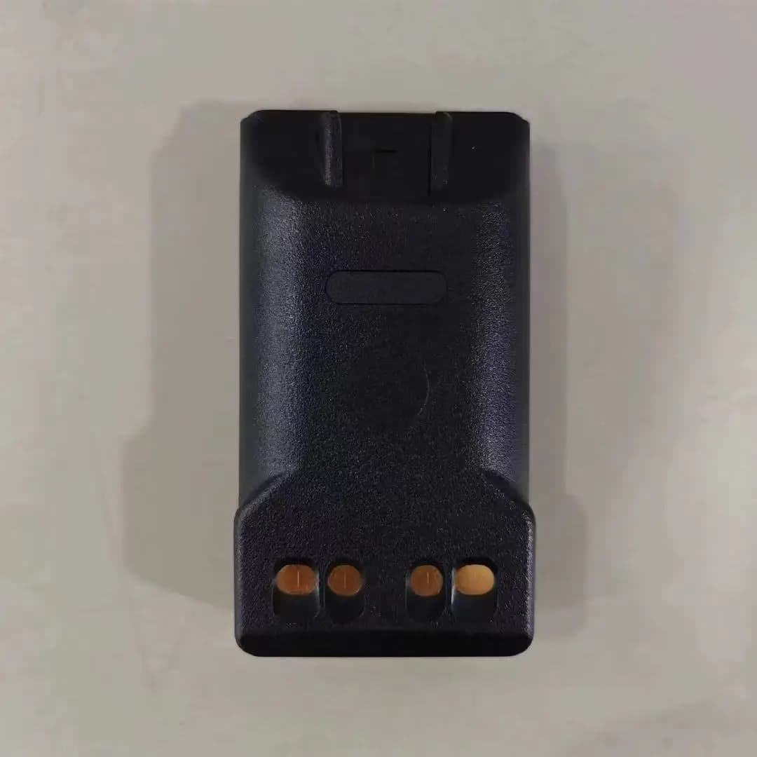 nuovo per motorola AAJ66X501 EVX261 EVX531 EVX534 EVX539FNB-V134LI 2600mah walkie-talkie batteria