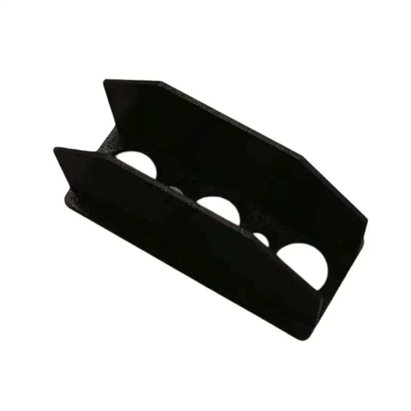 Supporto portatile ergonomico per laptop 652F per il raffreddamento confortevole dello studio lavoro R/Y9000P