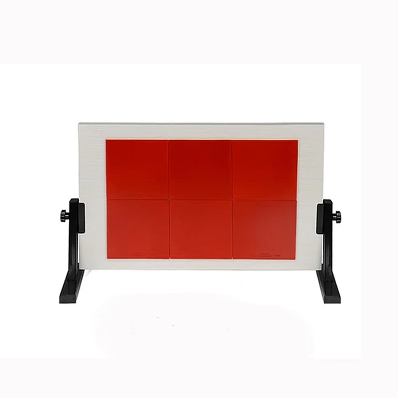 Palestra di casa Fitness Desktop Ping da tavolo Tavola di rimbalzo Palla da ping pong Springback Pratica Macchina Attrezzatura per autofestramento Accessori