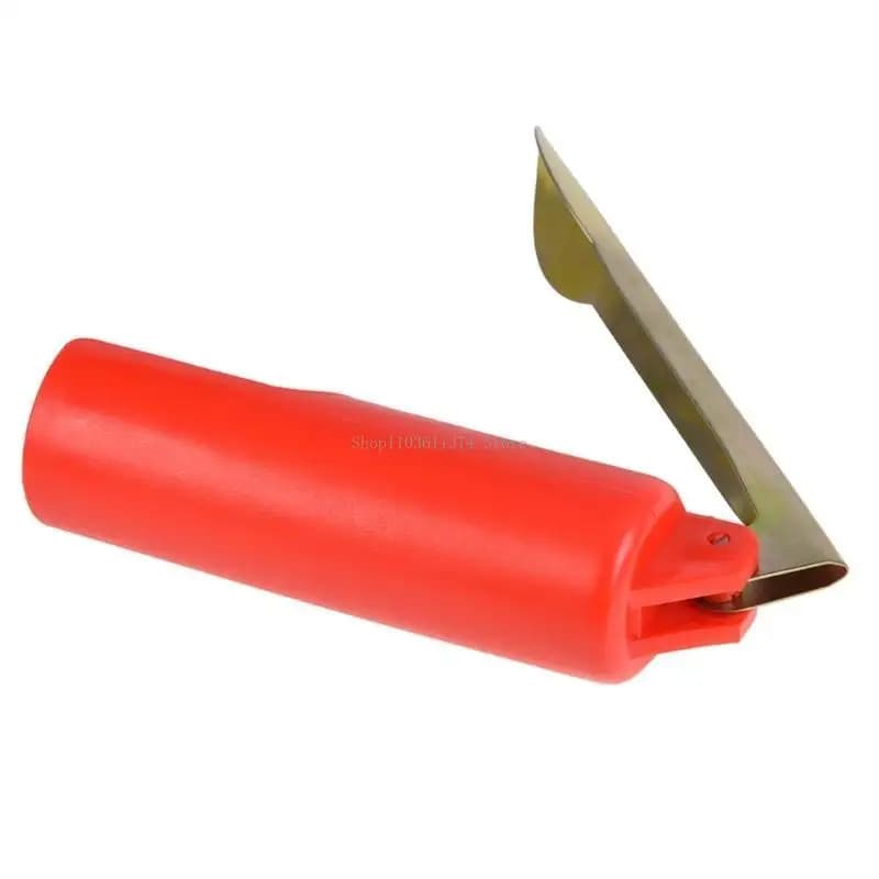 Porta del supporto per canna da pesca inserisci strumento regolabile per durevole