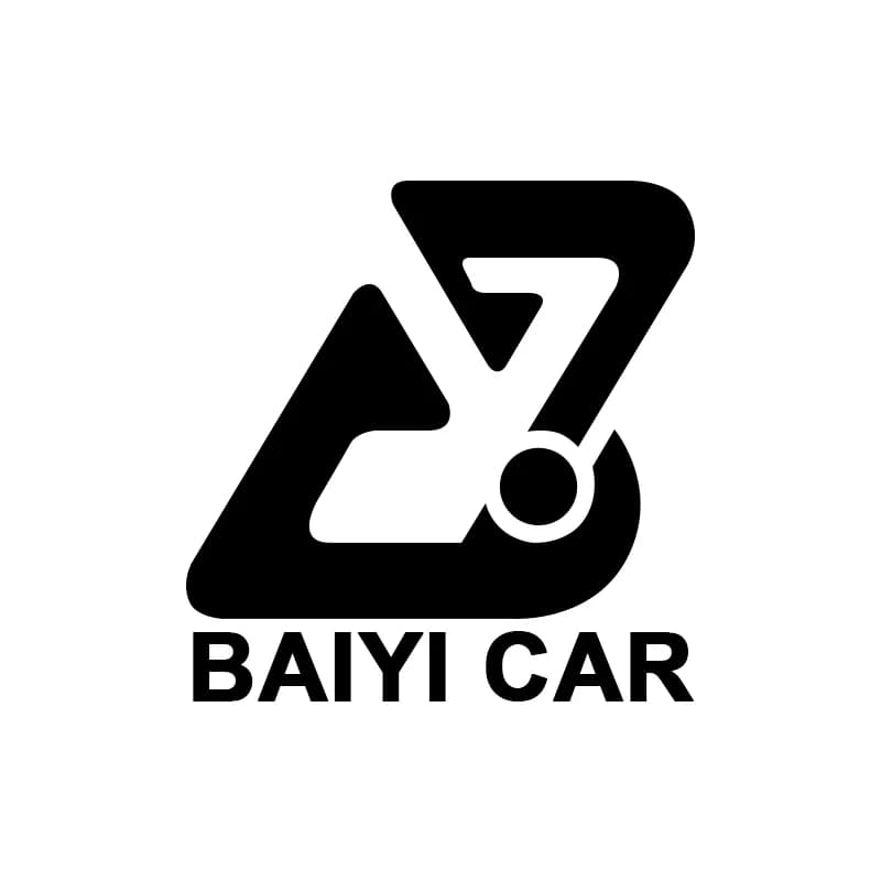 Customized for Side Window Sunbeds Automatic Lifting Solar Protection Darkening Tent Accessories Parasols BAIYI